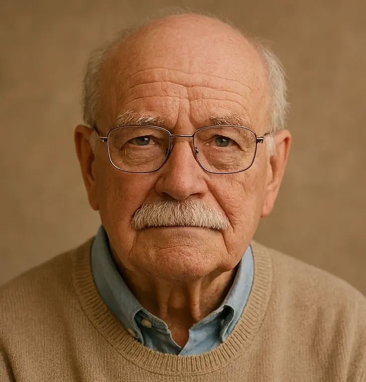 Customer portrait